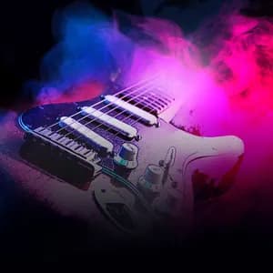 The Rock Heroes avatar