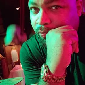 Brandon Williams avatar