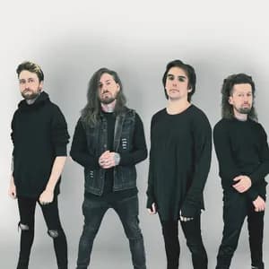 Making Blind Eyes See avatar