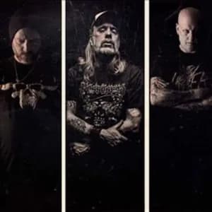 The Lurking Fear avatar