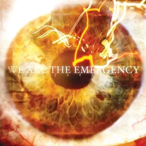 We Are The Emergency avatar