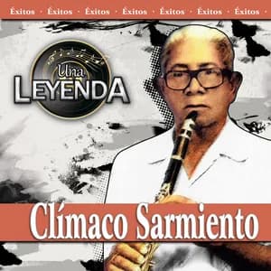 Climaco Sarmiento avatar