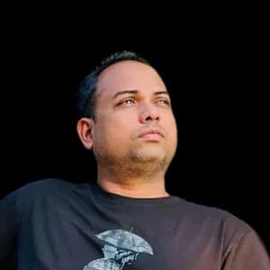 Kausar Jamot avatar
