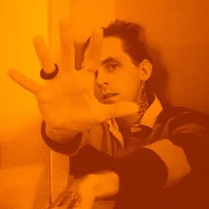 nobody likes you pat avatar