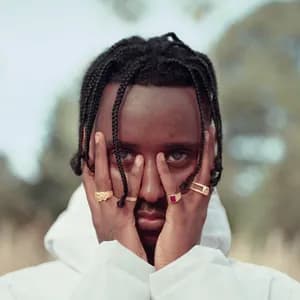 Hvncoq avatar