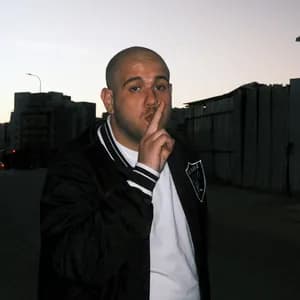 אריאל מדהלה avatar