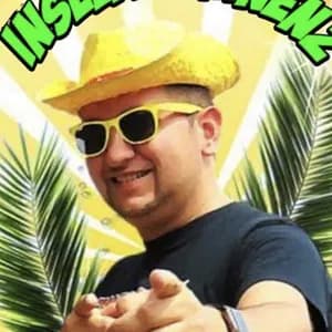 Der Meischter avatar