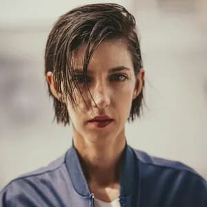 Le Prince Miiaou avatar