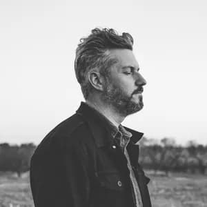 Chris Bathgate avatar