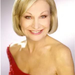 Samantha Sang avatar