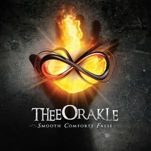 Thee Orakle avatar