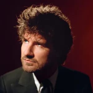 Thijs Boontjes avatar