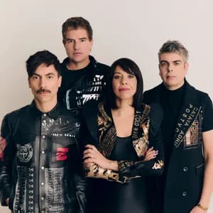 Dorian avatar