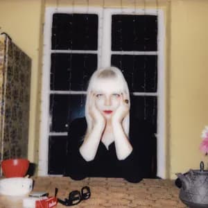 Sugarplum Fairies avatar