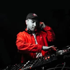 Groove Trickz avatar