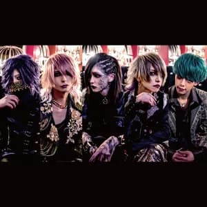 REVIVAL OF THE ERA avatar