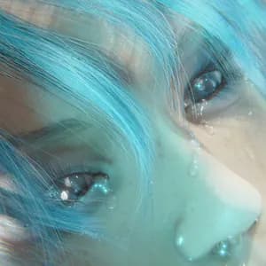 IXXF avatar