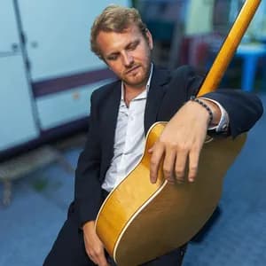 Fanou Torracinta avatar