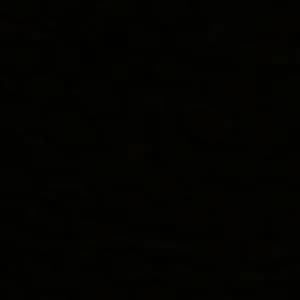 Görkem Han Jr. avatar