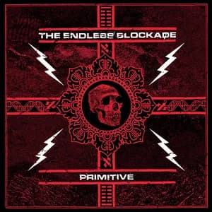 The Endless Blockade avatar