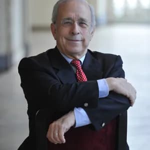 Lawrence Foster avatar