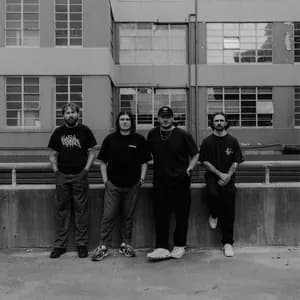 Justice for the Damned avatar