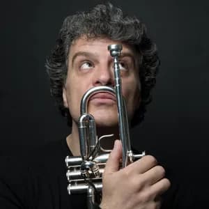 Luca Aquino avatar