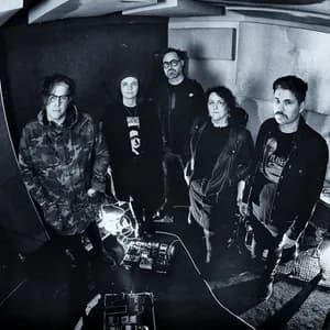 DEAFCULT avatar