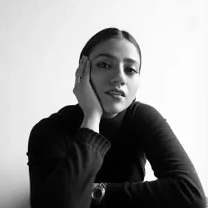 Farheen Raza Jaffry avatar