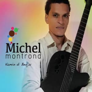 Michel Montrond avatar