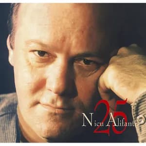 Nicu Alifantis avatar