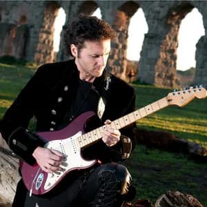 Simone Cozzetto avatar