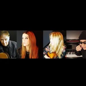 Novecento avatar