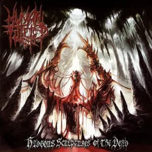 Human Filleted avatar