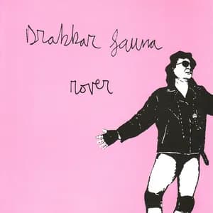 Drakkar Sauna avatar