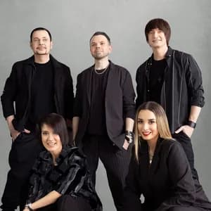 Город 312 avatar