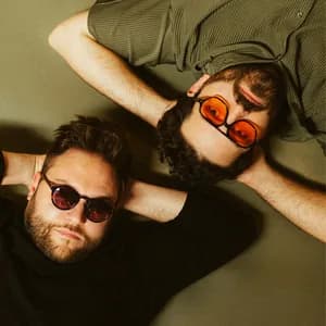 Family of Things avatar