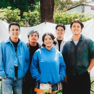 Any Name's Okay avatar