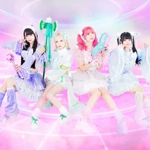 ぷりしえーる avatar