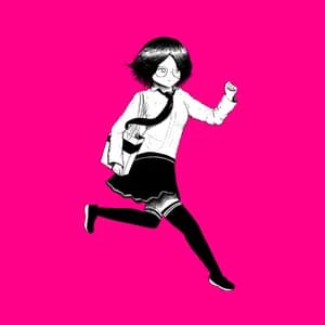 unETERNAlly avatar