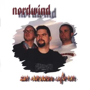 Nordwind avatar