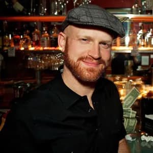 Raison Varner avatar