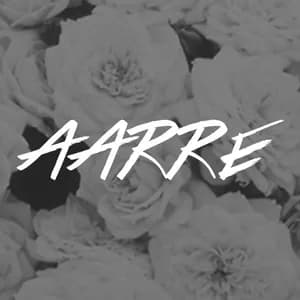 Aarre avatar