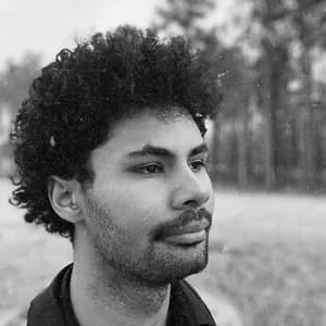 RevengeinKyoto avatar