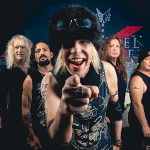 Michael Schenker Group avatar
