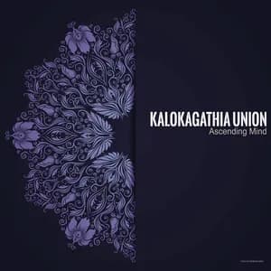 Kalokagathia Union avatar
