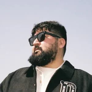 Eypio avatar