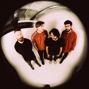 Brother Moses avatar