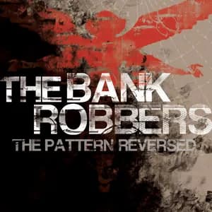 The Bank Robbers avatar