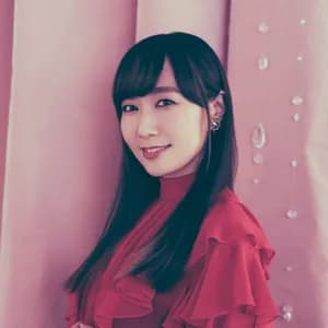 高垣彩陽 avatar